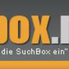 https://t.co/QFF8rRQbdT ist ein kostenloser Dienst zum Suchen und Finden von Lastminute-Auktionen und interessanten Angeboten auf eBay. https://t.co/QFF8rRQbdT