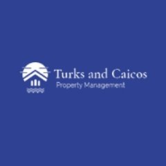 If you are searching for rent out a luxury property in the Turks and Caicos then, Turks and Caicos Property Management is the best place for you.