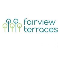 FairviewTerraces(@FTerraces) 's Twitter Profileg