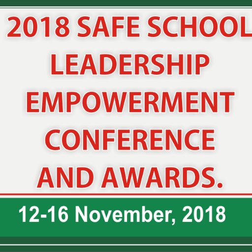 ProgrammeSafe's profile picture. 