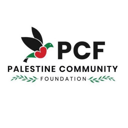 Promoting Palestinian culture and justice. Fostering a sense of community around Palestine in the UK. Our activities have been on hold since the pandemic begun.