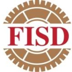 @fisd19