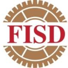 fisd19 Profile Picture