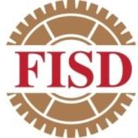 FISD - Forum for Indian Science Diplomacy (@fisd19) 's Twitter Profile Photo FISD - Forum for Indian Science Diplomacy (@fisd19) 's Twitter Profile Photo