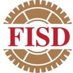 FISD - Forum for Indian Science Diplomacy (@fisd19) Twitter profile photo FISD - Forum for Indian Science Diplomacy (@fisd19) Twitter profile photo