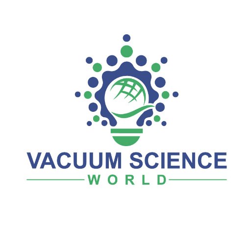 A centralised educational hub for all things relating to vacuum science and technology. Learn, collaborate and share your knowledge with us today!