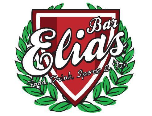 O Bar de todas as as Torcidas do Brasil e do Mundo - Comemore seu Aniversário com a gente!!! Promoções Especiais!
Eventos sociais e corporativos com ambiente c