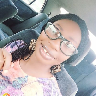 amakaonlyme's profile picture. 21st Century educationist,
exceptional trainer,
elocution coach,
etiquette expert,
mompreneur,
Crayfish supplier...