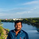 Arun Sekaran - @ArunsekaranS - Twitter