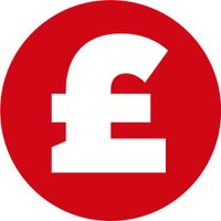 TaxWatch (@taxwatch) 's Twitter Profile