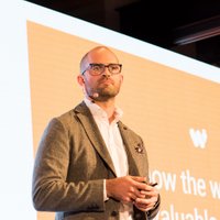 David Jackson (@david_s_jackson) 's Twitter Profile
