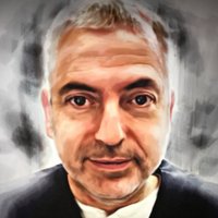 Andy Jackson (@azjackson1965) 's Twitter Profile