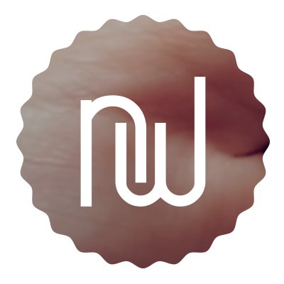 AgenceNewords's profile picture. Agence de #communication 360 basée à #Paris. Triple expertise #sociale, #digitale et #éditoriale. #Réseauxsociaux #socialmedia #graphicdesign #webdesign