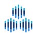 TexAu - AUTOMATE NOW! (@texauhq) Twitter profile photo TexAu - AUTOMATE NOW! (@texauhq) Twitter profile photo