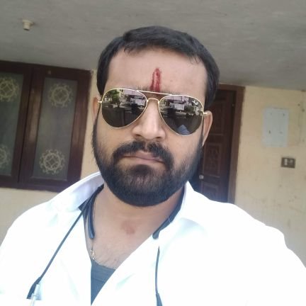 Automobile Engineer