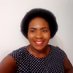 blessing gorejena-ndlovu (@blessiegore) Twitter profile photo blessing gorejena-ndlovu (@blessiegore) Twitter profile photo