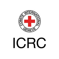 ICRC_ar Profile Picture