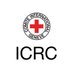 اللجنة الدولية (@ICRC_ar) Twitter profile photo