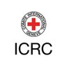 ICRC_ar's profile picture. اللجنة الدولية لـ #الصليب_الأحمر منظمة مستقلة ومحايدة تكفل الحماية والمساعدة الإنسانية لضحايا الحرب وحالات العنف الأخرى.