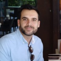 Juan González (@juang_v) 's Twitter Profile