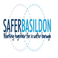 Safer Basildon(@SaferBasildon) 's Twitter Profile Photo