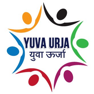 Youthpetrotech's profile picture. 