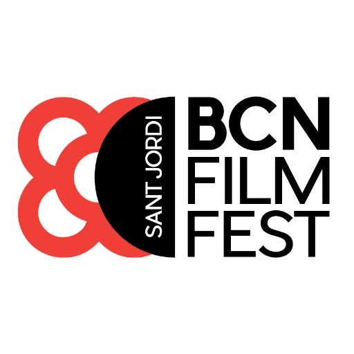 🗓️ 16-24 abril 2026
#BCNFilmFest2025
Un dia per al llibre i la rosa... una setmana per al cinema.