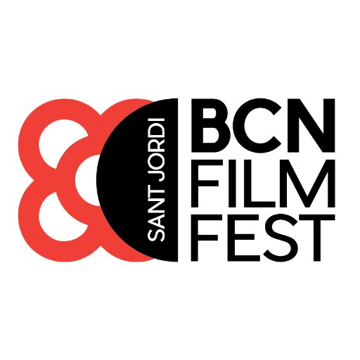 BCN Film Fest 2024