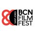BCN Film Fest 2024 (@BCNFilmFest) Twitter profile photo