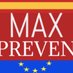 Maxpreven (@maxpreven) Twitter profile photo Maxpreven (@maxpreven) Twitter profile photo