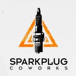 SparkPlug Coworks