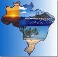 Vendas de Passagens Aéreas, Pacotes turísticos: Nacionais e Internacionais, Cruzeiro Marítimos, aluguel de veículos. Atendimento personalizado 24h.