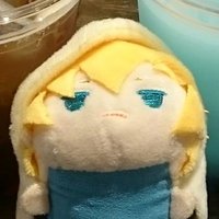創美 (@soubiclms) 's Twitter Profile