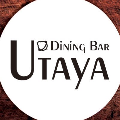 utaya_diningbar Profile Picture