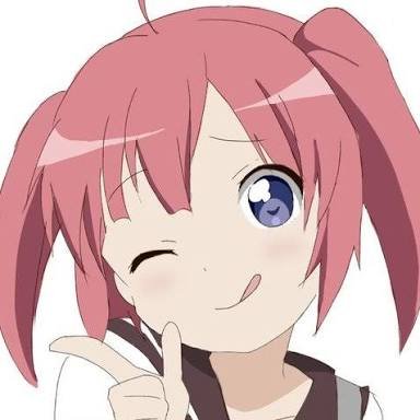 KichiTwi's profile picture. 