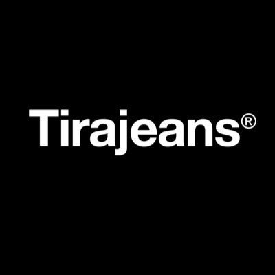 Official account of Tirajeans Indonesia. Fresh, Young & Energetic. LIKE our FB: https://t.co/NFhyRIg7dm & FOLLOW our IG https://t.co/dNhFlhalox