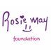 Rosie May Foundation (@RosieMayNPO) Twitter profile photo