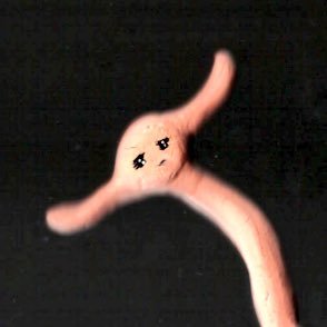 おばけやさんさんのプロフィール画像
