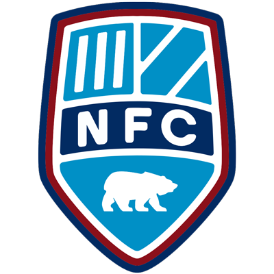 Nykobing_FC's profile picture. Officiel Twitter-profil for Nykøbing FC!
#NykøbingFC