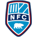 Nykøbing FC (@nykobing_fc) Twitter profile photo Nykøbing FC (@nykobing_fc) Twitter profile photo