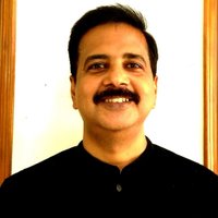 sushanta talukdar (@sushanta_t) 's Twitter Profile Photo sushanta talukdar (@sushanta_t) 's Twitter Profile Photo