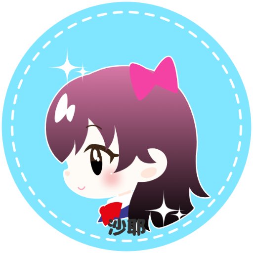 葵さんのプロフィール画像