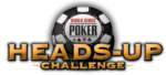 The Mahoning Valley Heads-Up Challenge is a league throughout the Mahoning Valley played with Heads-Up Challenge machines.  Visit our website for more info.