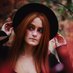 Lain Jackson (@jackson_lain) Twitter profile photo Lain Jackson (@jackson_lain) Twitter profile photo