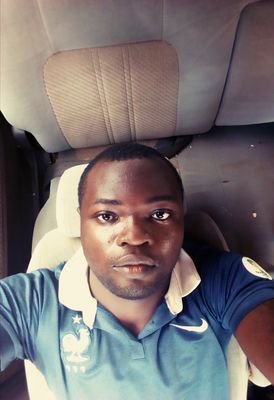 omotee_04's profile picture. destined for greatness