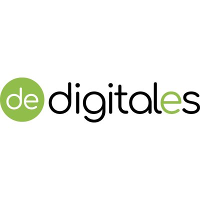 Te acompañamos en el desarrollo de tu proyecto. Diseñamos e implementamos planes de acción a medida.
hola@dedigitales.com