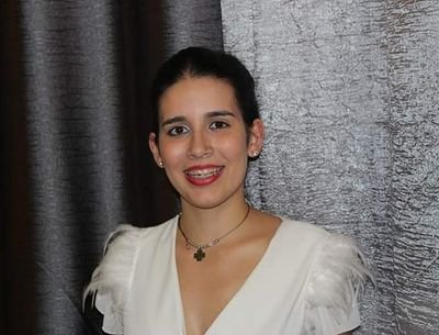 SusanaSampaio11's profile picture. Sport Kempo
Felgueiras 
18y