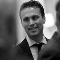 Sergio Raposeiras-Roubín (@s_raposeiras) 's Twitter Profile