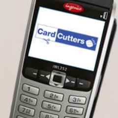 Card Cutters offer #Merchant recommended #merchantservices and #credit and #debit #cardprocessing and #cardpayment services in the UK, Ireland and the UAE.