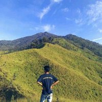 Alvi (@alvianmzd) 's Twitter Profile